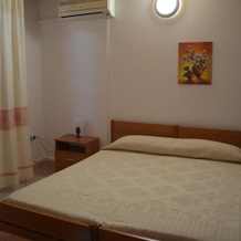Agriturismo Agrifoglio, San Giovanni Suergiu — photo 2