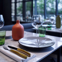 Pullman Changbaishan Resort, 白山 — 照片 4