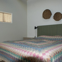 Lustrup Farmhouse, Ribe — photo 3