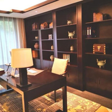 Slender West Lake Hot Spring Resort, Yangzhou — photo 5