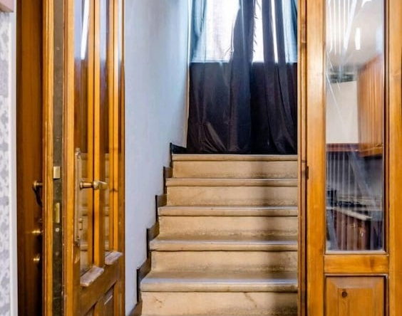 Stunning 3-bed House in San Zenone Degli Ezzelini, 圣泽诺内德利埃泽利尼 — 照片 1