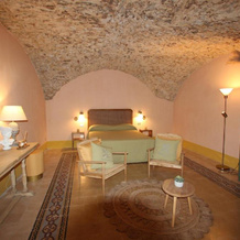 Cairano Resort - Irpinia, Cairano — photo 5