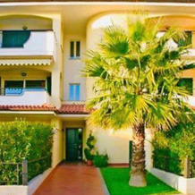Residence I Navigatori, Порто Реканати — фото 2
