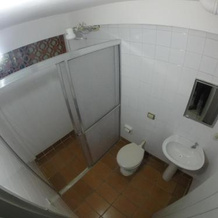 Down The River Hostel, Ипоранга — фото 5