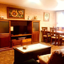 Apartamento Rural San Jorge Bajo, Наваконсехо — фото 2