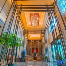 Taishan Villa  Resort Hotel, Taian — photo 2