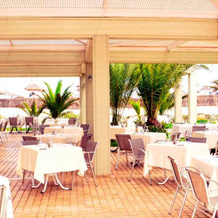 TUI BLUE Palm Beach Palace Djerba - Adults Only, 梅兹拉亚 — 照片 4