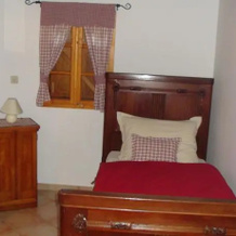 Guest House Repušnička Klet, 库蒂纳 — 照片 4