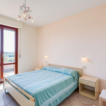 Home in Tuoro sul Trasimeno Near Lago Trasimeno, 托罗苏尔特拉西梅诺 — 照片 3