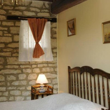 Gîte Montigny-Les-Monts, 2 Pièces, 2 Personnes - Fr-1-543-93, Монтиньи-ле-Мон — фото 3
