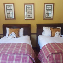 De Hoek Country Hotel, Magaliesburg — photo 5