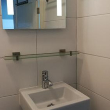 Apartment StayWell Amsterdam, Amsterdam — photo 4