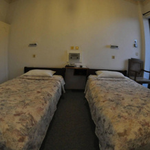Chris Paul Hotel, Диакоптон — фото 4