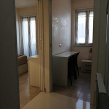Blanc 59, Francavilla Fontana — photo 5