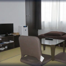 Pirka Sapporo - Hostel, Саппоро — фото 2