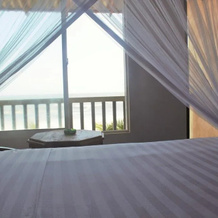 Beach Arthur Villa, Owakanda — photo 2