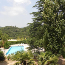 Appartement 10 Des Acacias, 科尔布 — 照片 4