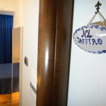 B&B Le Gemme, Avigliano — photo 3