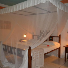 Kilili Baharini Resort & Spa, 马林迪 — 照片 4