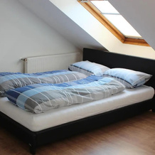 Ferienwohnung, Wesel — photo 3