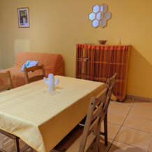 Villadulez, Prades-le-Lez — photo 2
