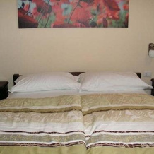 Hotel Canin, Кьюзафорте — фото 4