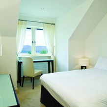 Ring of Kerry Holiday Homes, 博福特 — 照片 3