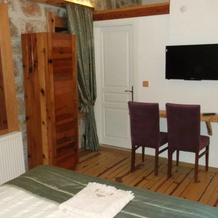 Mogla Tashan Boutique Otel, Мугла — фото 3