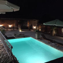 Antico Casale del Poggio, Capoterra — photo 5