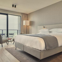 Hotel de Blanke Top, 卡赞德村 — 照片 5