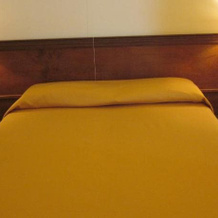 Mizar Blu, Monopoli — photo 5