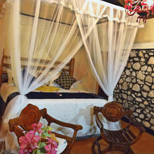 Plumeria Luxury Villas, 乌达瓦拉维 — 照片 2