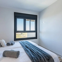 Beachfront Isla Canela Apartment, Айямонте — фото 2