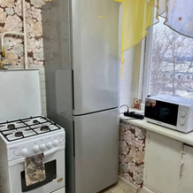 Apartments on 62A Kominterna Street, 沙胡尼亚 — 照片 4