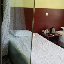 Xinjia Inn, Цзиньчжоу — фото 3