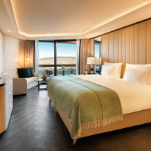 FIVE Zurich - Luxury City Resort, 苏黎世 — 照片 4