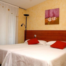 Hostal Riomalo, 卡米诺莫里斯科 — 照片 2