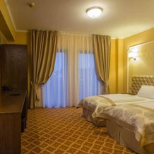 Hotel Bulevard, 胡内多阿拉 — 照片 3