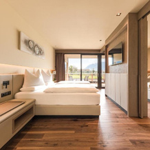 Weinegg Wellviva Resort, 阿皮亚诺苏拉斯特拉达德尔维诺（葡萄酒之路上的埃潘） — 照片 3