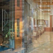Elpida City Hotel, Serres — photo 2