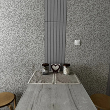 Nezhnaya Studiya Flat, Vidnoye — photo 4
