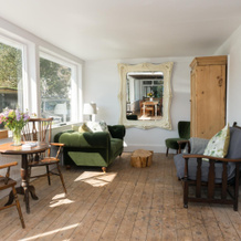 Lake View Country House and Self-catering Apartments, Grasmere — photo 3