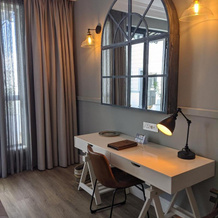 The Weinberg Windhoek, 温得和克 — 照片 5