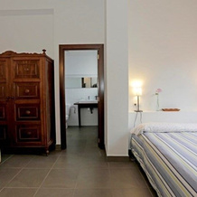 El Campillo, casa de campo cerca de la playa, 纳瓦哈斯 — 照片 4