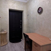 Diana Guest House, 库晓夫斯卡亚 — 照片 5