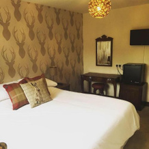 The Woodman Inn, Royston — photo 3