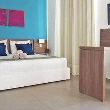 Hotel Boutique Ravenala, Аракати — фото 3
