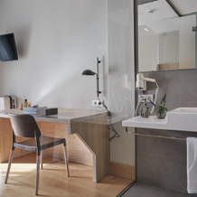 Qgat Suites & Events, Сан-Кугат-дель-Вальес — фото 4