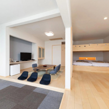 Gero Onsen Bosenkan, Геро — фото 4