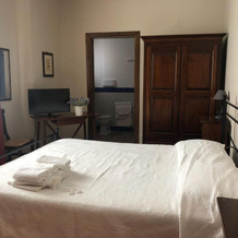 Appartamenti San Rocco, 蒙特法尔科 — 照片 3
